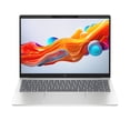 thumbnail image 1 of HP Pavilion Laptop Computer 14" WQXGA AMD Ryzen 5 16 GB memory; 512 GB SSD, 1 of 5