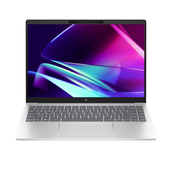 HP Pavilion Laptop Computer 14" WQXGA Intel Core Ultra 5 16 GB memory; 512 GB