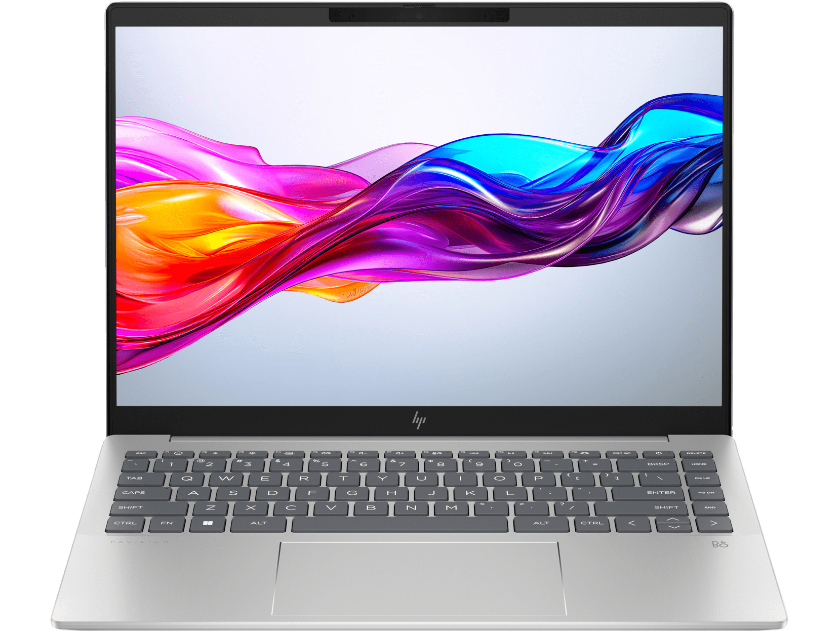 HP Pavilion Laptop Computer 14 HP Pavilion Laptop Computer 14