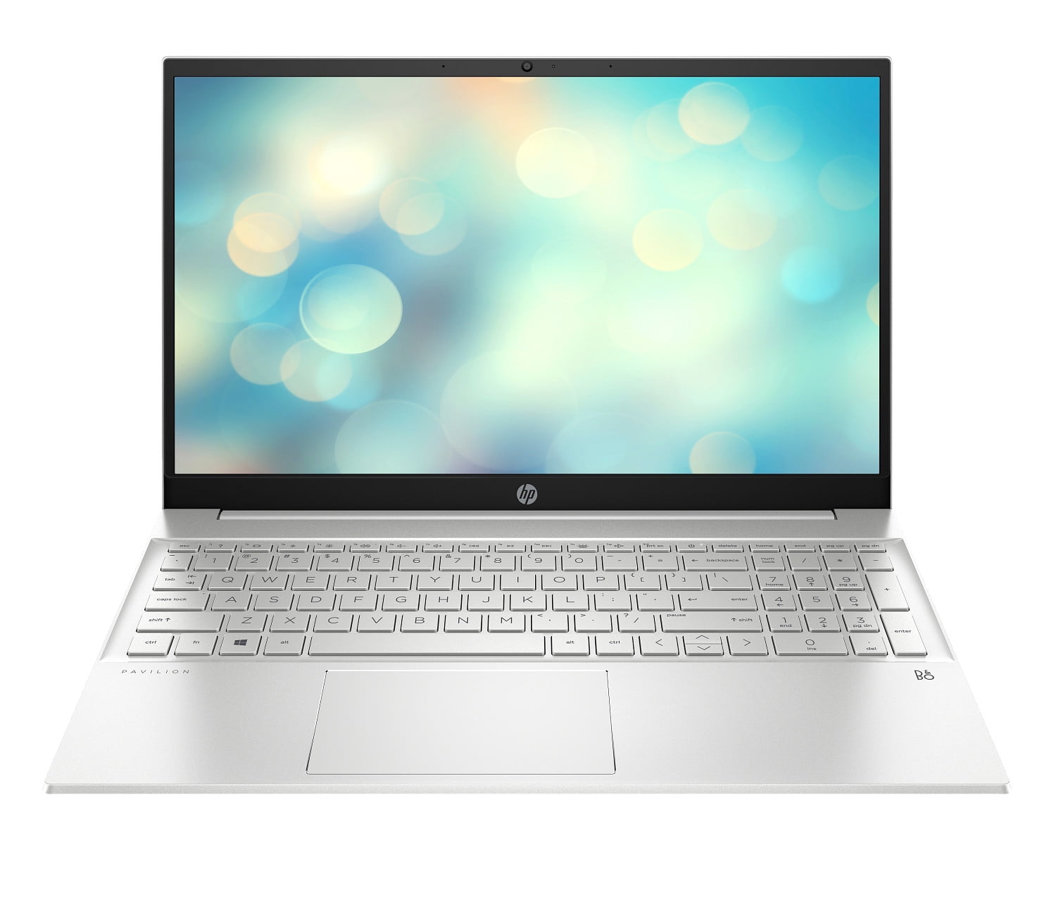 【新品未開封】HP Pavilion 15-eh1074AU Ryzen3 新品未開封】HP Pavilion 15-eh1074AU Ryzen3 - メルカリ