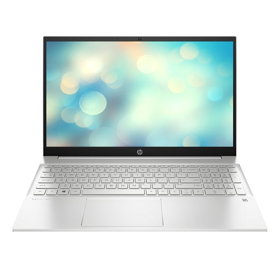 HP Pavilion Laptop Computer 15.6" FHD AMD Ryzen 7 16 GB memory;512 GB SSD