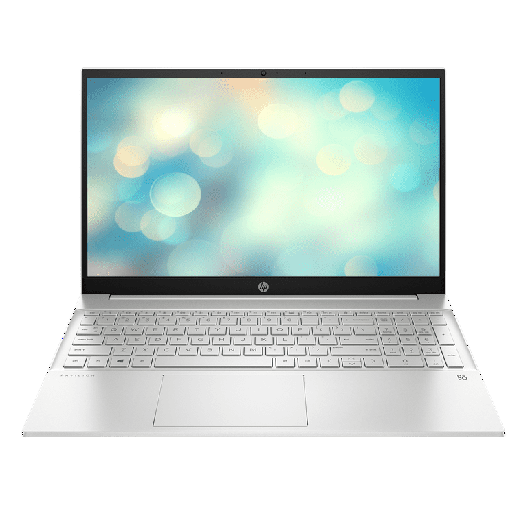 HP Pavilion 15.6 HP Pavilion 15.6