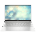 thumbnail image 1 of HP Pavilion Laptop Computer 15.6" FHD Intel Core i7 16 GB memory; 512 GB SSD, 1 of 5