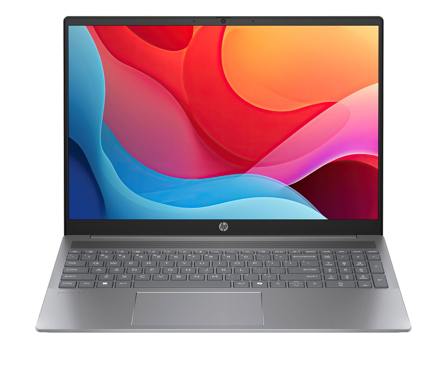 HP Pavilion Laptop Computer 16