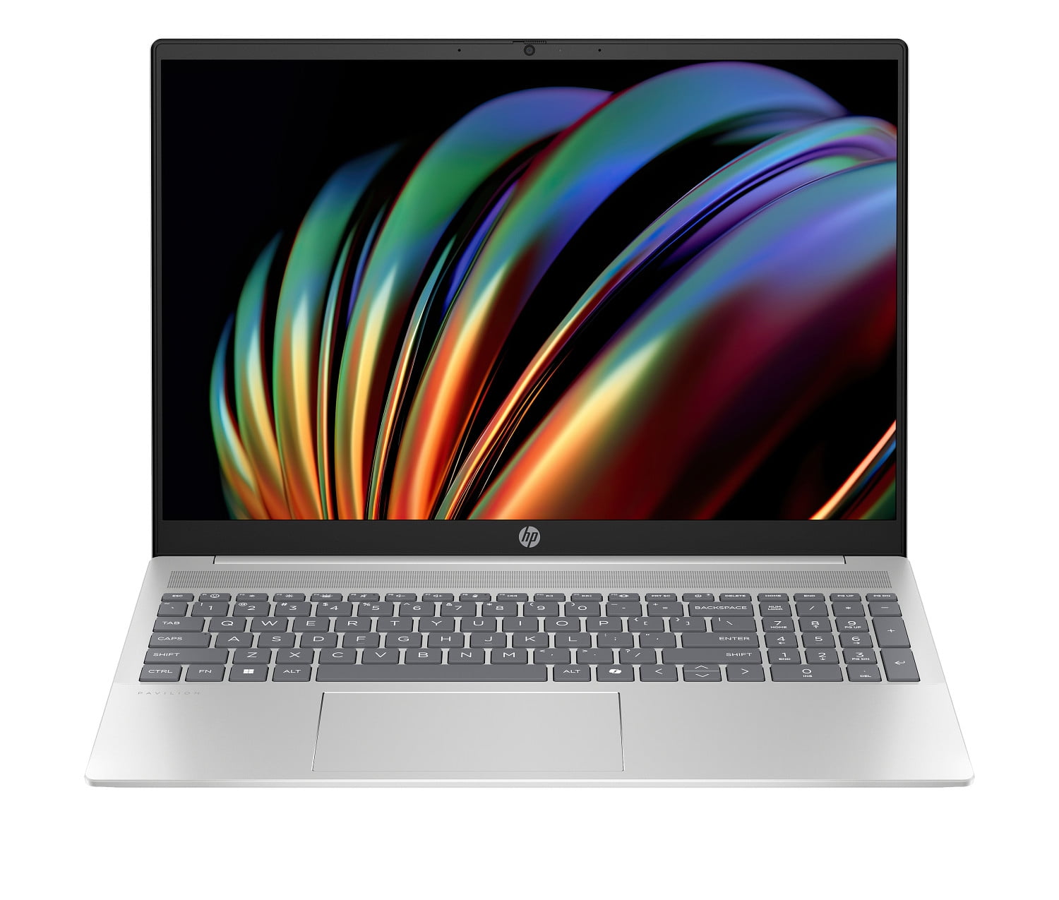 HP Pavilion 16