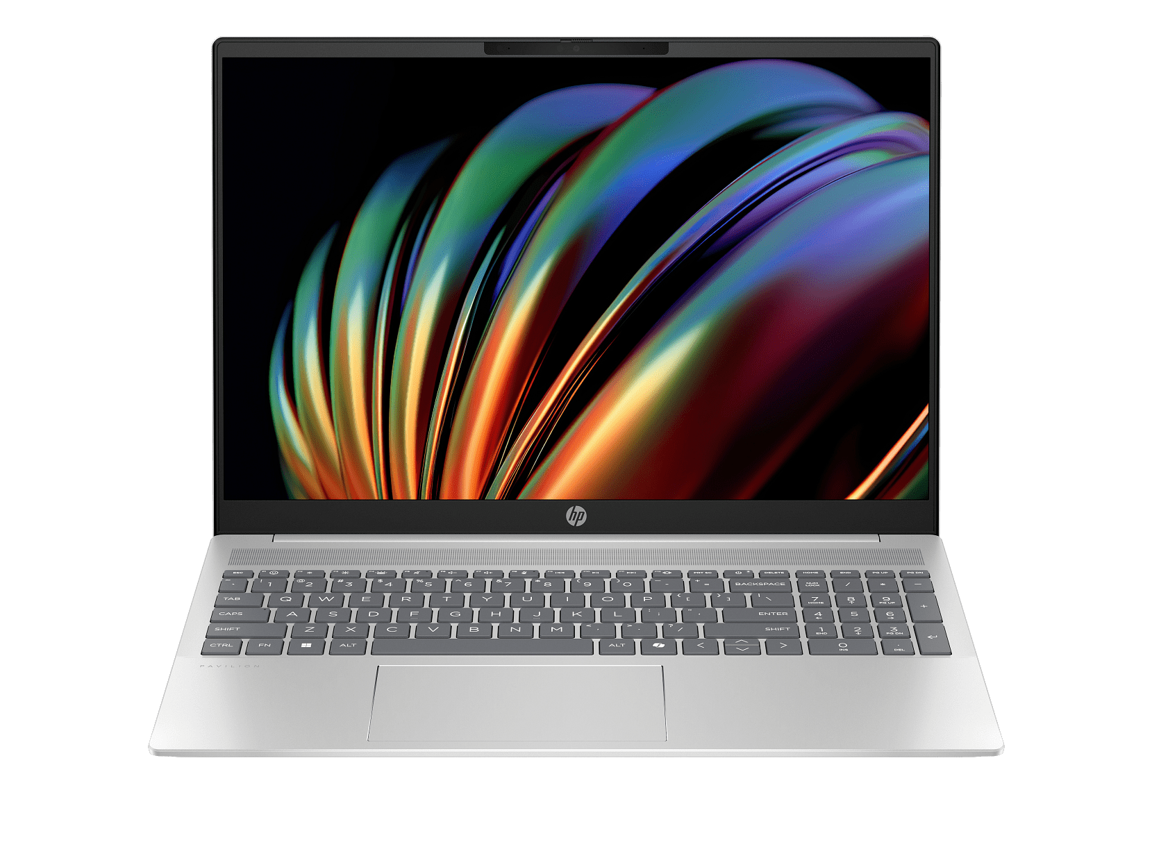 HP Pavilion Laptop Computer 16