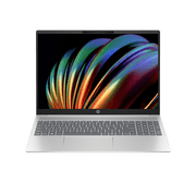 HP Pavilion Laptop Computer 16 2K Intel Core Ultra 7 16 GB memory; 512 GB SSD