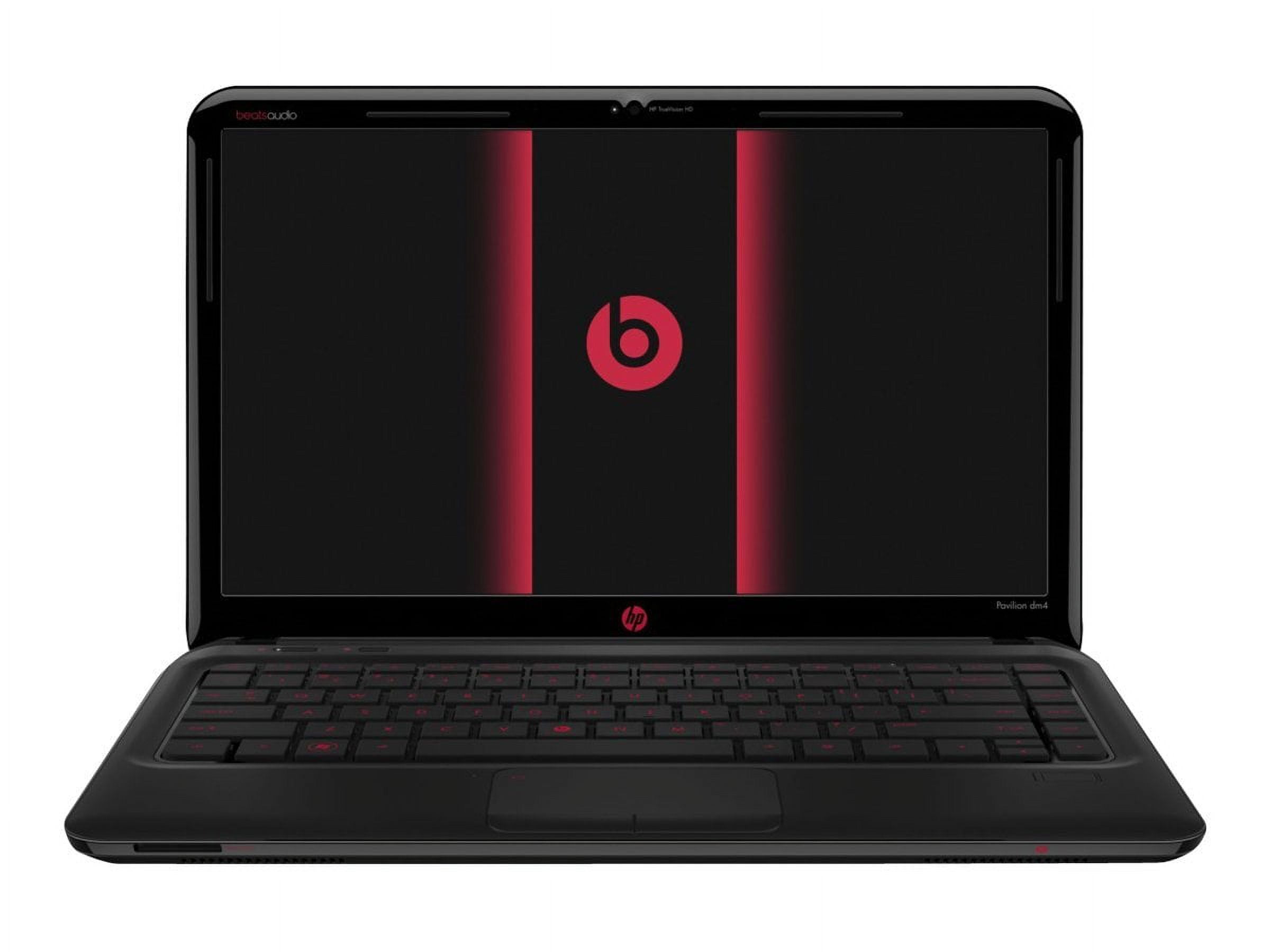 Amazon Hp Pavilion Dv6 I5 4gb Ram 500gb Price Hp Envy Hp Pavilion