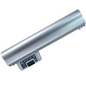 HP Pavilion Mini 3105m Battery