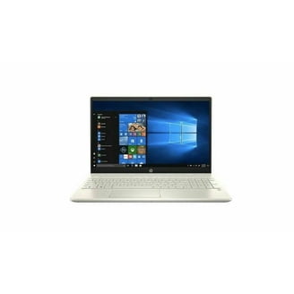 Hp Pavilion Slimline