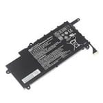 HP Pavilion PL02XL Battery for Pavilion 11 and X360