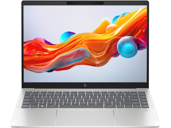 HP Pavilion／core i7／GeForce／16GB／SSD 7d6d480a-5aa0-4e9a-96fd-