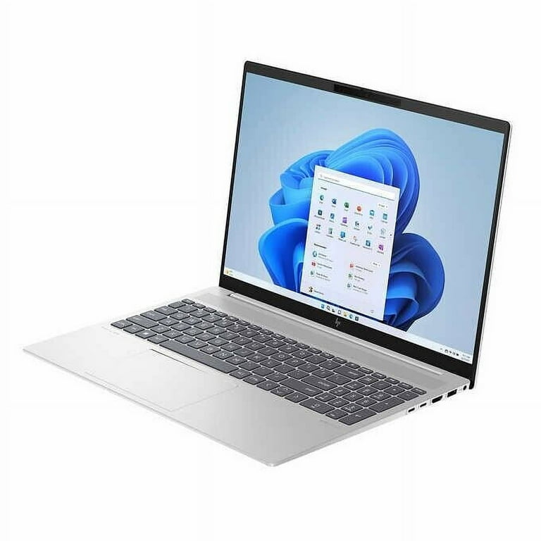 【ラミエル】HP Pavilion Plus 16-ab 16インチ HP Pavilion Plus 16 (2023) Review (16-ab0000, Core i7-13700H