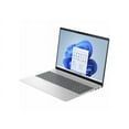 thumbnail image 1 of HP Pavilion Plus 16-ab0000 16-ab0000nr 16" Notebook - Intel Core i5 13th Gen i5-13500H - 16 GB - 1 TB SSD - Natural Silver Aluminum - Windows 11 Pro - 15.75 Hours Battery Run Time 92K36UA#ABA, 1 of 5