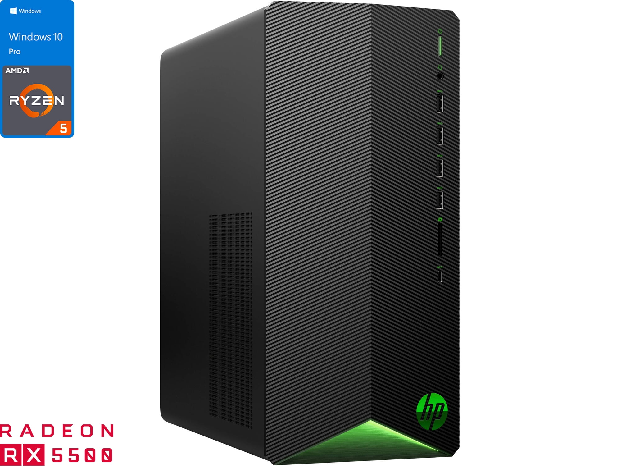 中古 動作確認済 AMD Ryzen5 5600G windows 10 pro（AMD Ryzen 5 5600G 