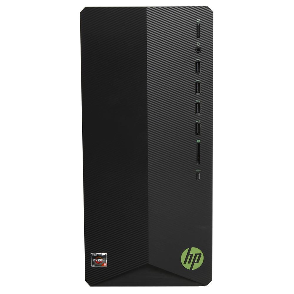 Windows11 HP デスクトップpc i5-8500 16GB Pre-Owned HP ProDesk 400G4 - Windows 11 Mini Desktop