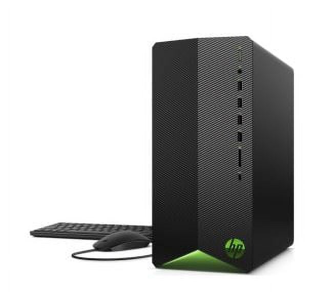 HP Pavilion Aero 13 G3 SSD512GB→2TB HP - Pavilion Aero 13 - 2024 - Review, Deals, Sales, Price