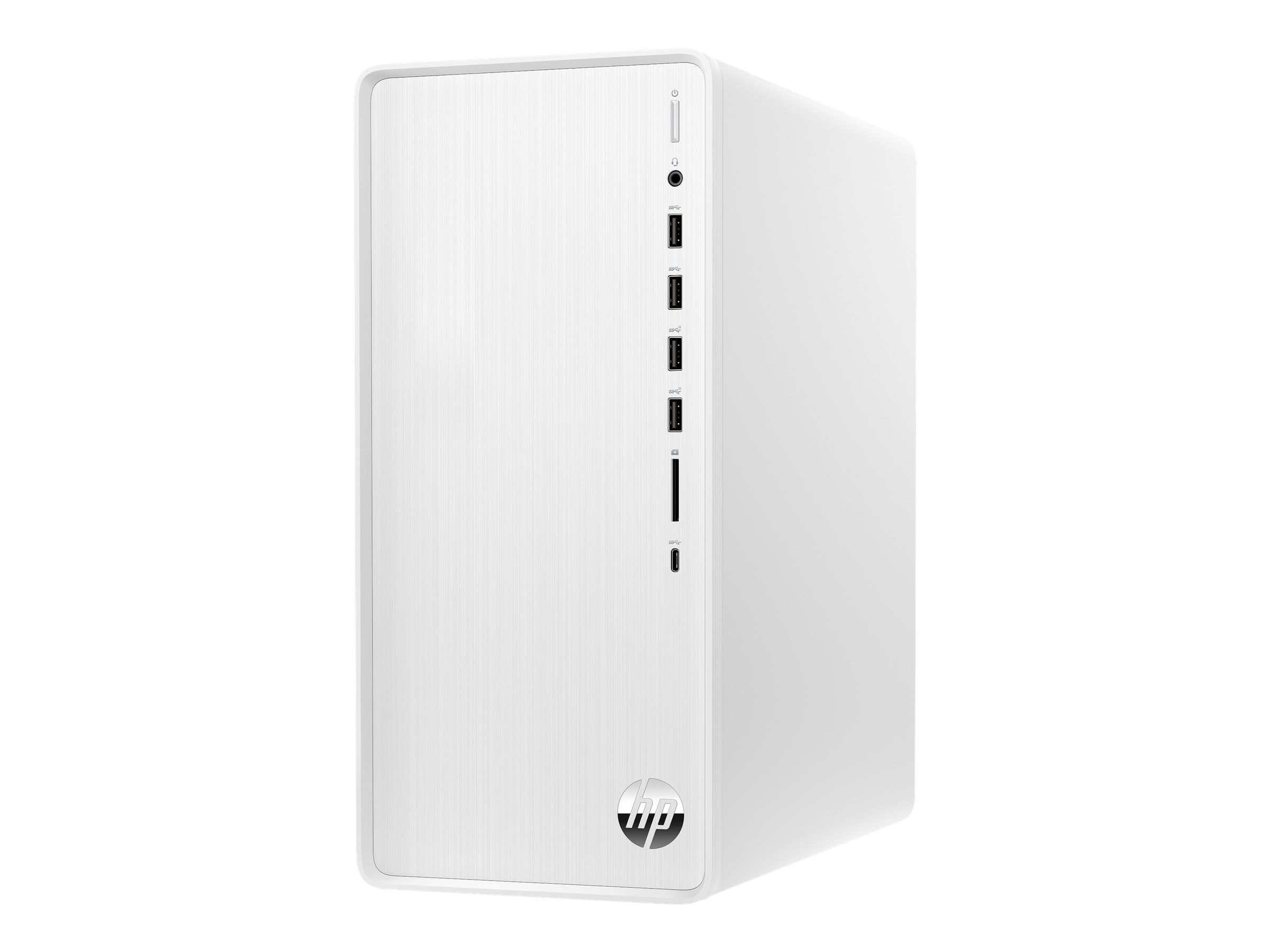 HP Pavilion TP01-3016 PC - i5 12400 / 2.5 GHz - 12 GB RAM HP Pavilion TP01-3016 PC - i5 12400 / 2.5 GHz - 12 GB RAM