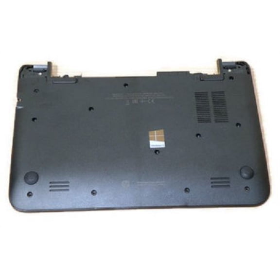 HP Pavilion TouchSmart 10-E Bottom Base 741968-001