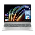 thumbnail image 1 of HP Pavilion Touchscreen Laptop 16" 512GB - Natural Silver, 1 of 7