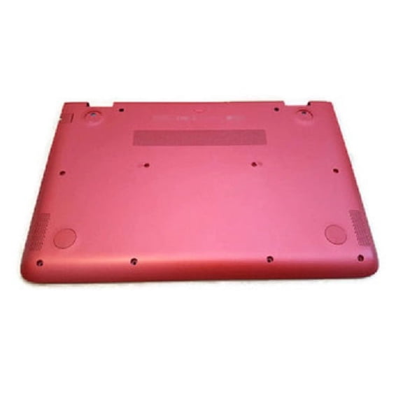 HP Pavilion X360 13-S Series 13-S060SA Bottom Base 809820-001