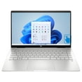 thumbnail image 1 of HP Pavilion X360 14-ek0097nr Home/Business 2-in-1 Laptop (Intel i5-1235U 10-Core, 14.0in 60Hz Touch Full HD (1920x1080), Intel Iris Xe, 16GB RAM, 1TB PCIe SSD, Backlit KB, Wifi, Win 11 Pro), 1 of 7