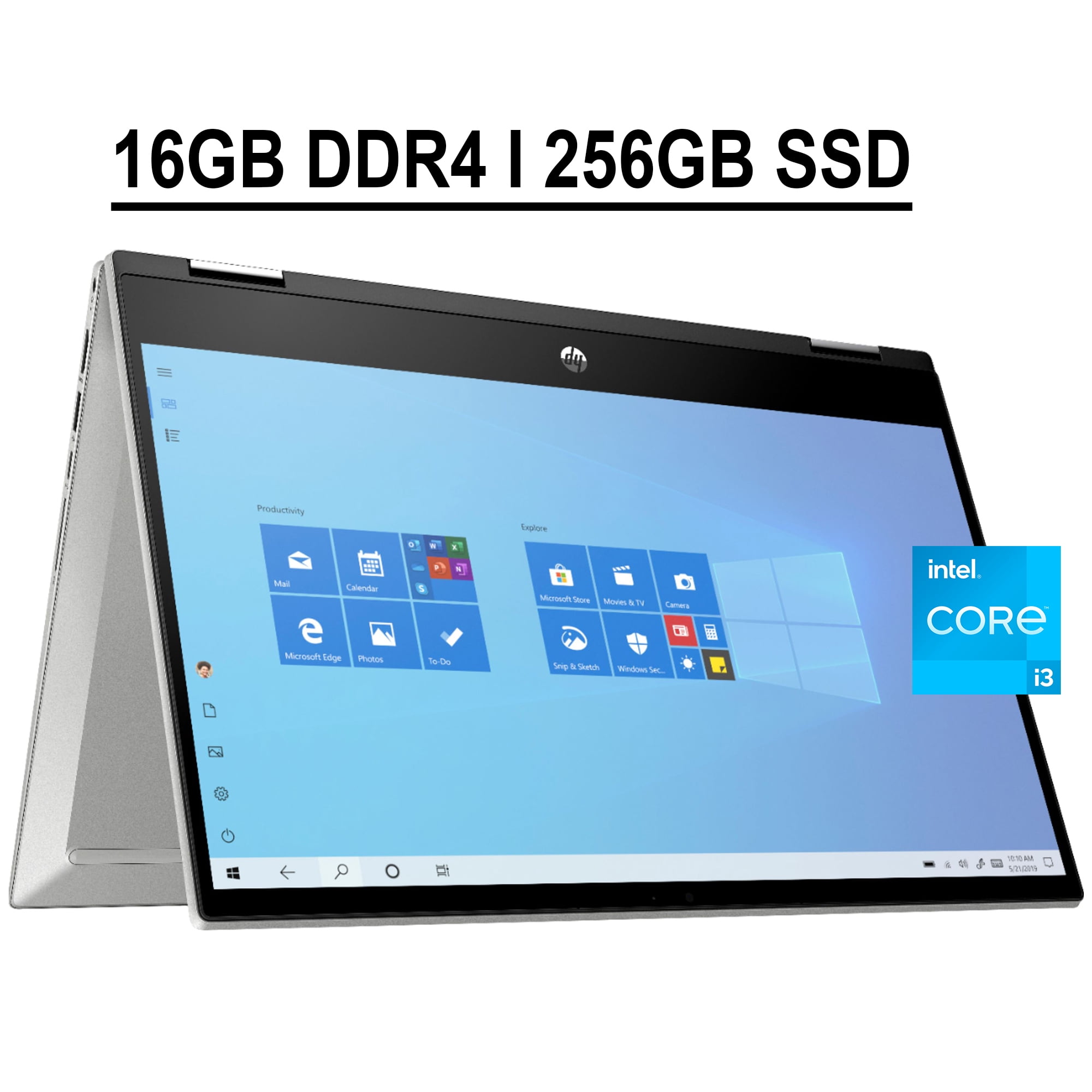 HP-Pavilion-X360-2-in-1-14-