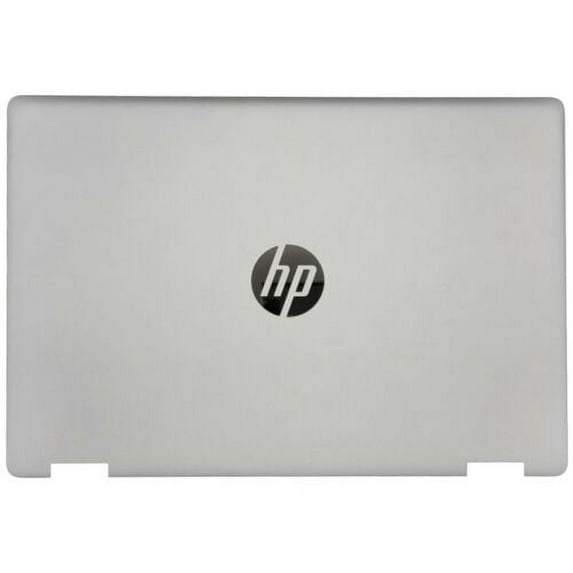HP Pavilion X360 Convertible Back Cover L51080-001