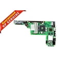 thumbnail image 1 of HP Pavilion dv3-4100 Laptop Motherboard, PGA989, DDR3 SO-DIMM - 622626-001, 1 of 4