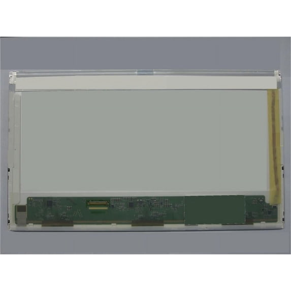 HP Pavilion dv6-2156tx Laptop Screen 15.6 LED BOTTOM LEFT WXGA HD 1366x768
