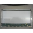thumbnail image 1 of HP Pavilion dv7-2123eo Laptop Screen 17.3 LED BOTTOM RIGHT WXGA++ 1600x900, 1 of 3