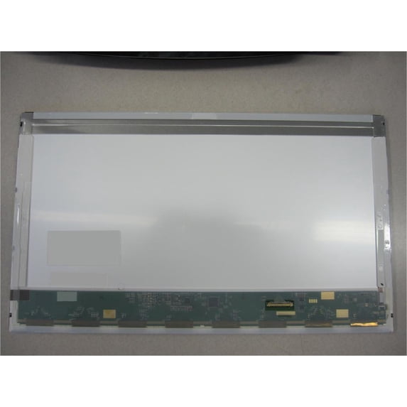 HP Pavilion dv7-2123eo Laptop Screen 17.3 LED BOTTOM RIGHT WXGA++ 1600x900