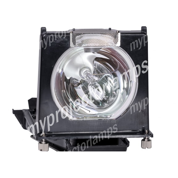 HP Pavilion md5820n Projector Lamp with Module