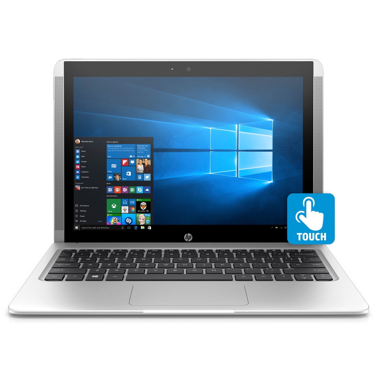 Windowsノート本体 HP Pavilion Notebook HP Pavilion x2 12