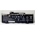thumbnail image 1 of HP Pavilion x360 14" 14m-dy Series Original Battery 3560mAh PC03XL M24648-005, 1 of 8