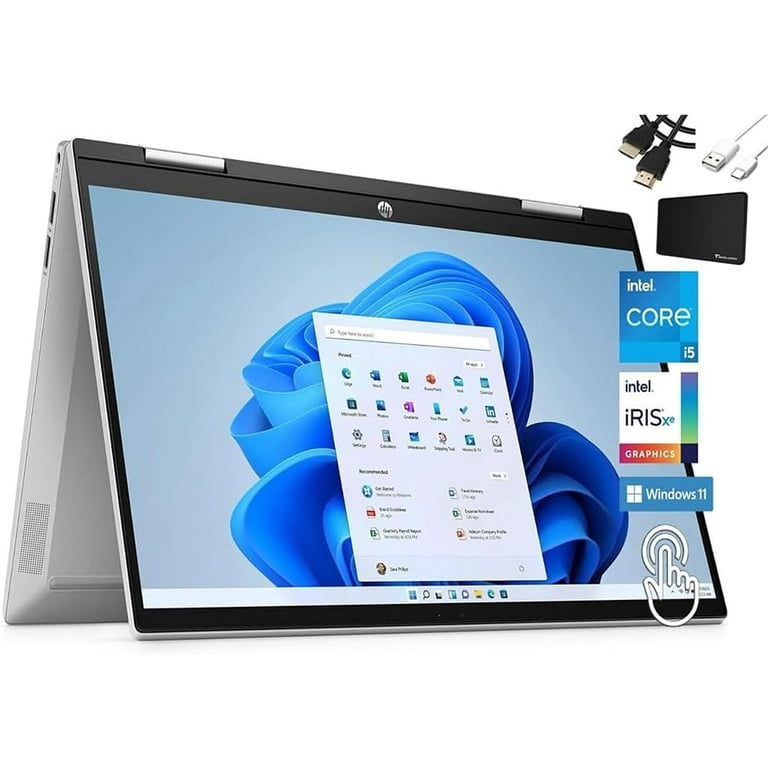 その他ノートPC本体 Pavilion x360 Convertible14 8 256 ubuntu Amazon.com: HP Pavilion X360 14-Inch Convertible Laptop