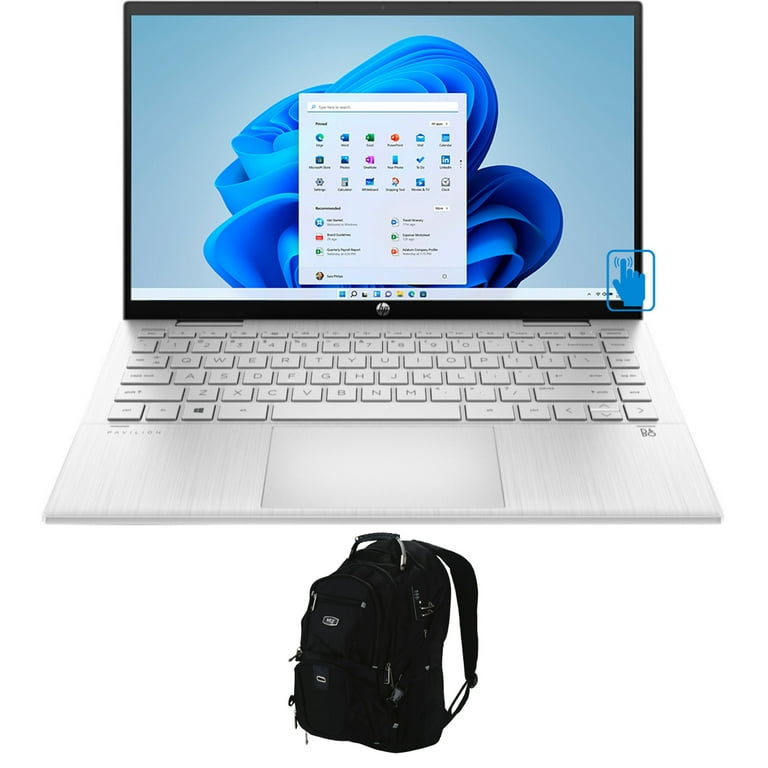 X360 14m Can We Upgrade Ram In Hp Pavilion X360 How To Upgrade Ram