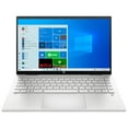 thumbnail image 1 of HP Pavilion x360 14t Home & Business 2-in-1 Laptop (Intel i5-1135G7 4-Core, 64GB RAM, 4TB PCIe SSD, 14.0" Touch  Full HD (1920x1080), Intel Iris Xe, Active Pen, Wifi, Bluetooth, Win 10 Pro), 1 of 1