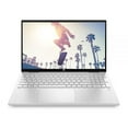HP Pavilion x360 15er0225od Convertible Laptop, 15.6" Touch Screen