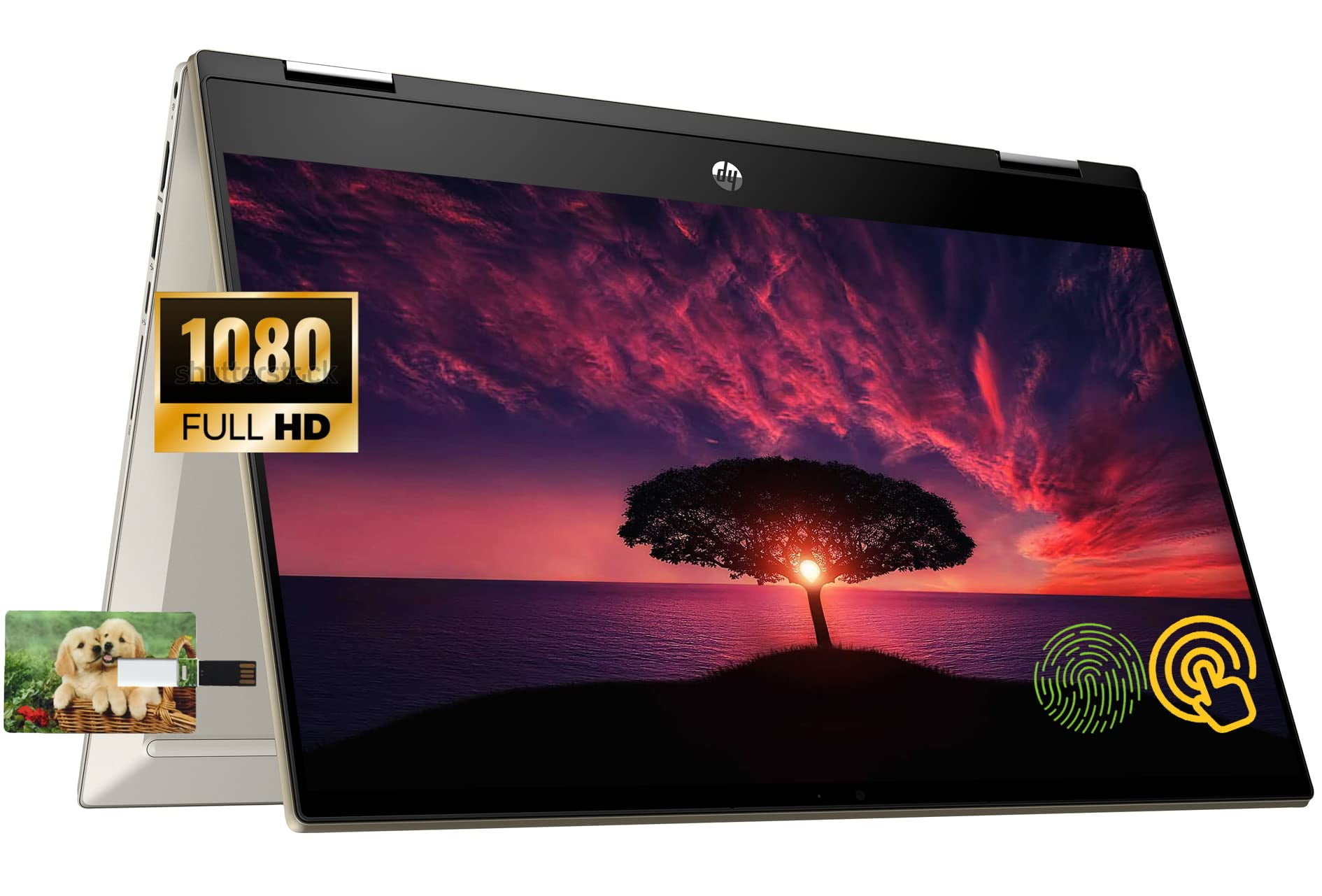 hp - 【新品未開封】HP Pavilion 14 8GB/512GB HP Pavilion 14