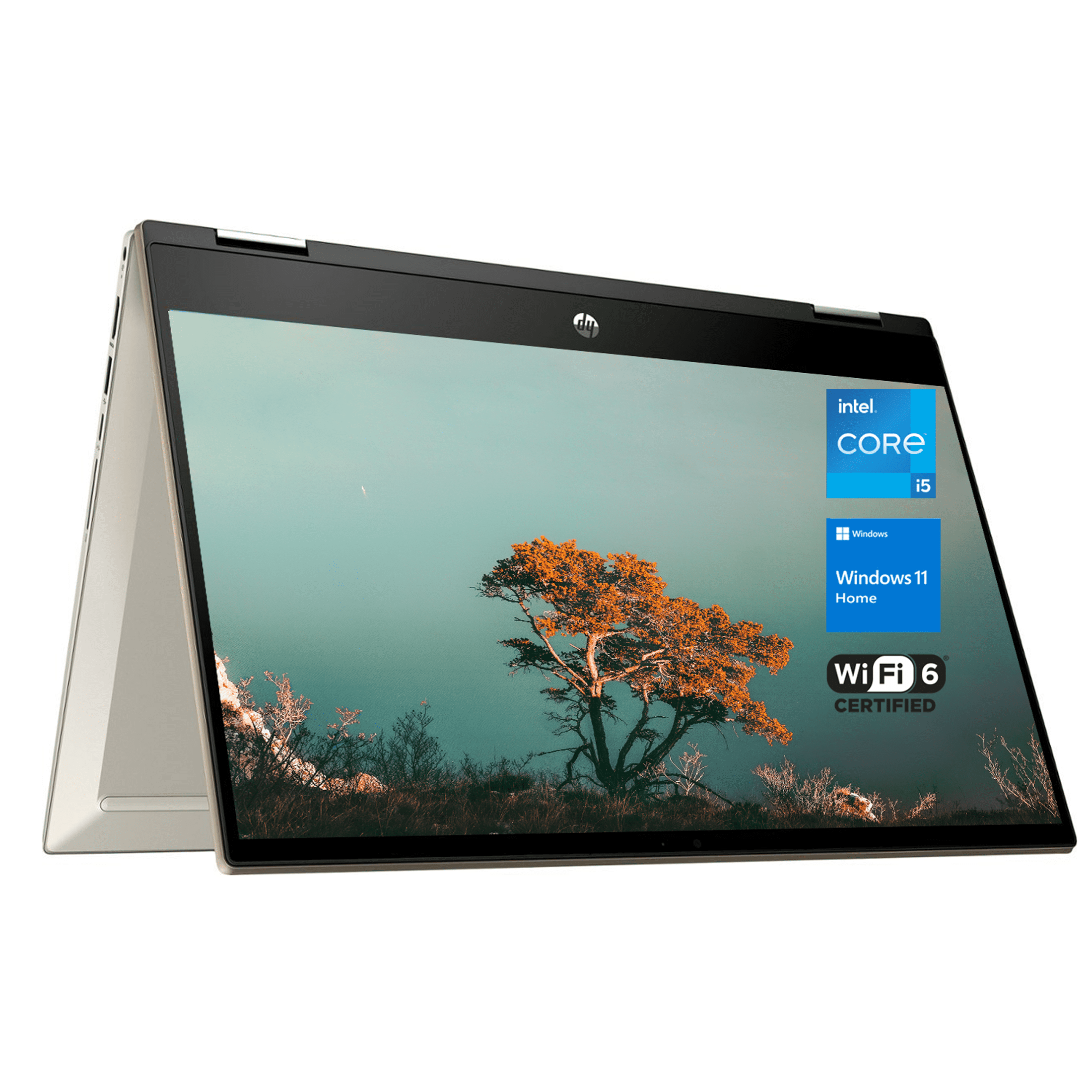 Windows11対応 HP Pavilion x360 14-cd0019nl Amazon.com: HP Pavilion X360 2-in-1 14