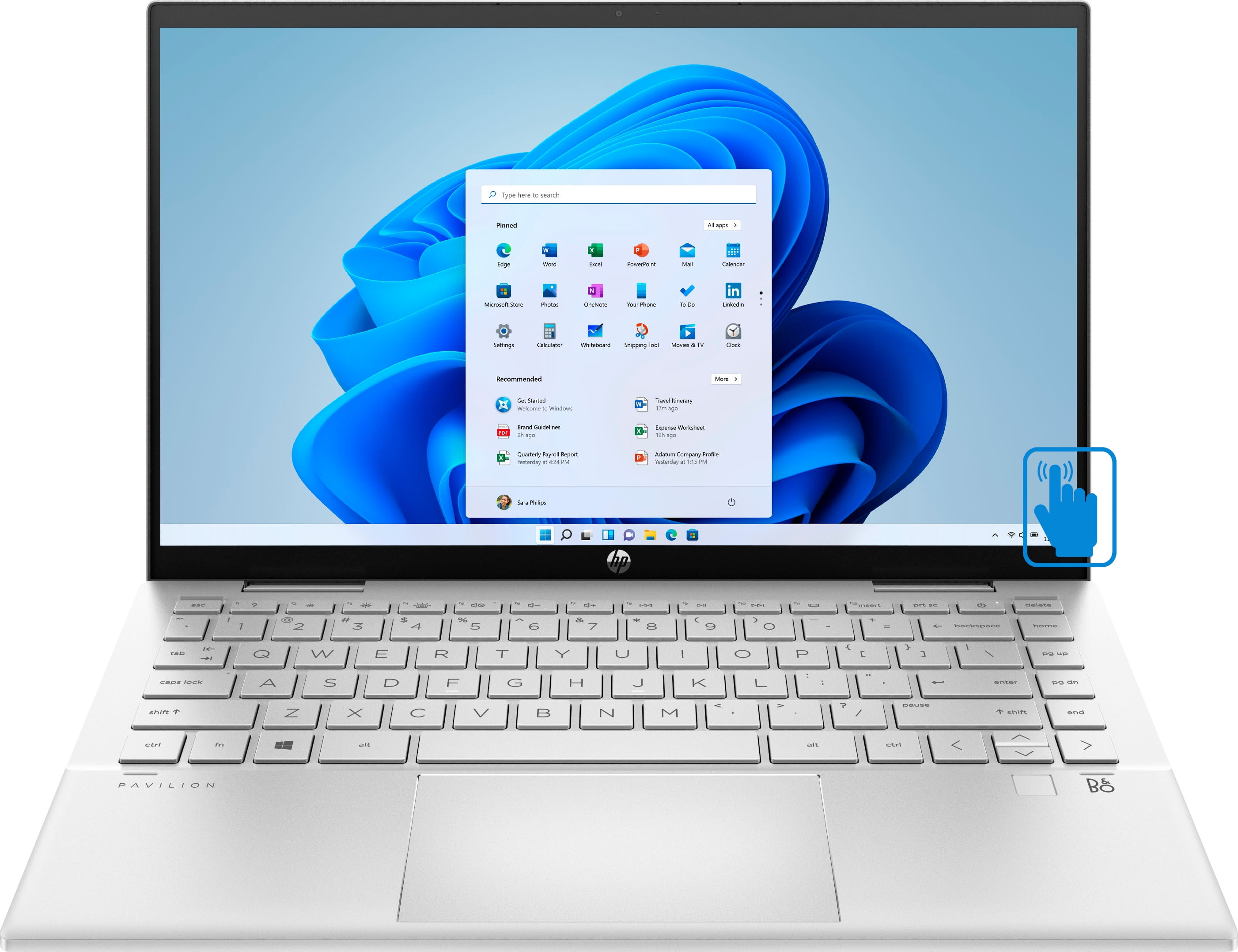 HP Pavilion ノートPC Intel Core i3-1125G4 Amazon.com: HP 17 Laptop, 17.3” HD+, Intel Quad Core i3-1125G4
