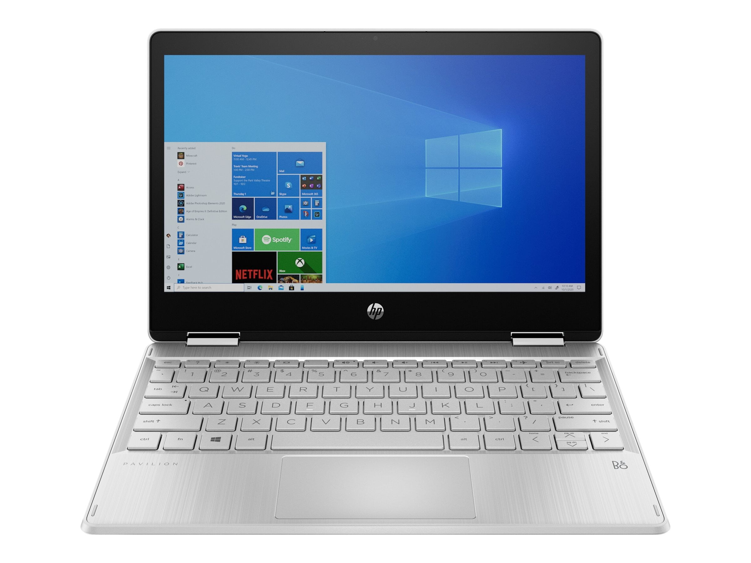 ◆HP Pavilion◆Office付◆セットアップ済み◆タッチパネル ◇HP Pavilion◇Office付◇セットアップ済み◇タッチパネルΩ