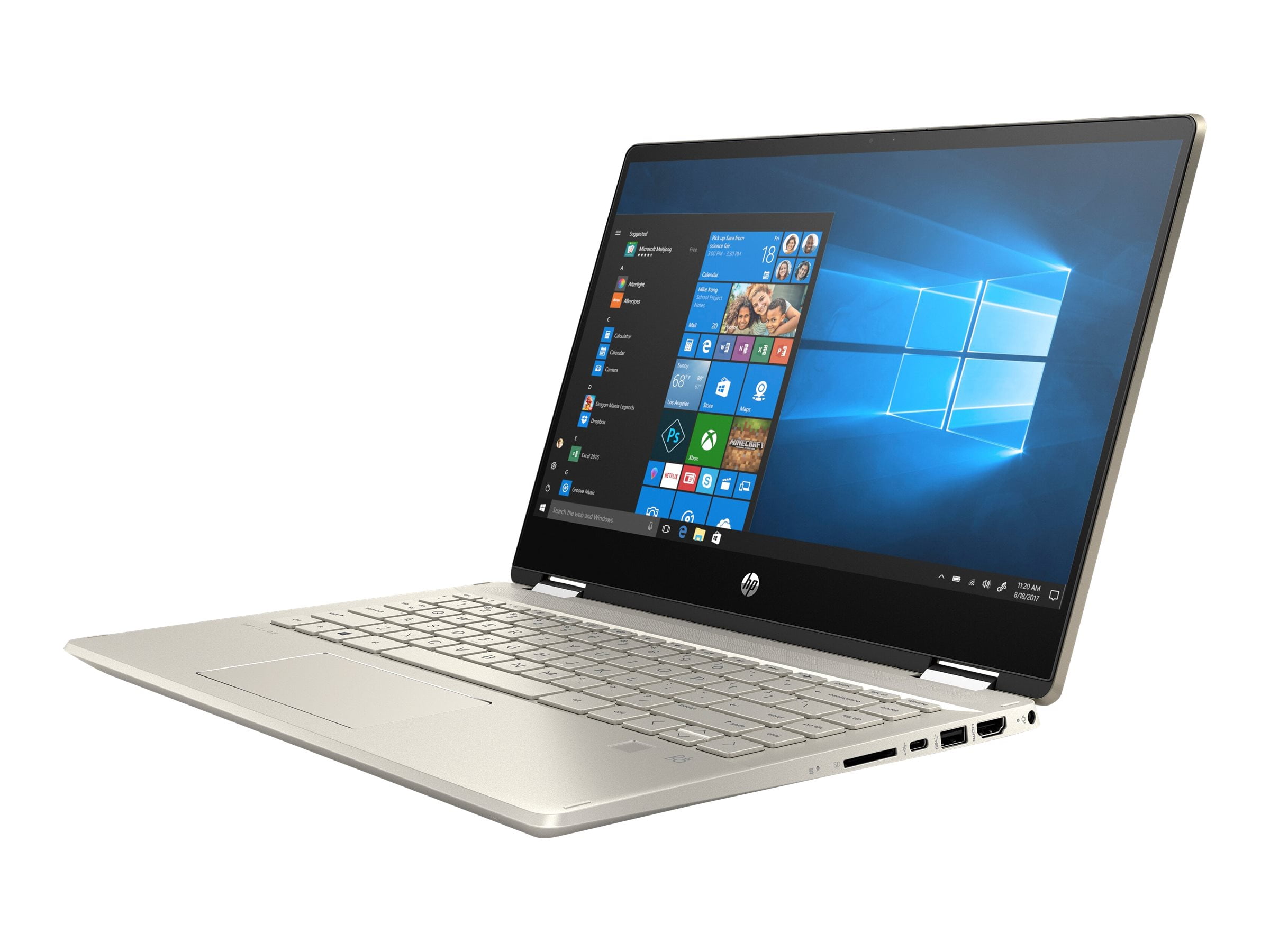 hp Pavilion x360 14-dw1002tu 11世代i3搭載 Amazon.co.jp: HP Pavilion x360 2-in-1 14インチ HD タッチスクリーン