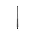 thumbnail image 1 of HP Pen - Active stylus - black - Smart Buy - for ZBook x2 G4 Detachable Workstation, 1 of 1
