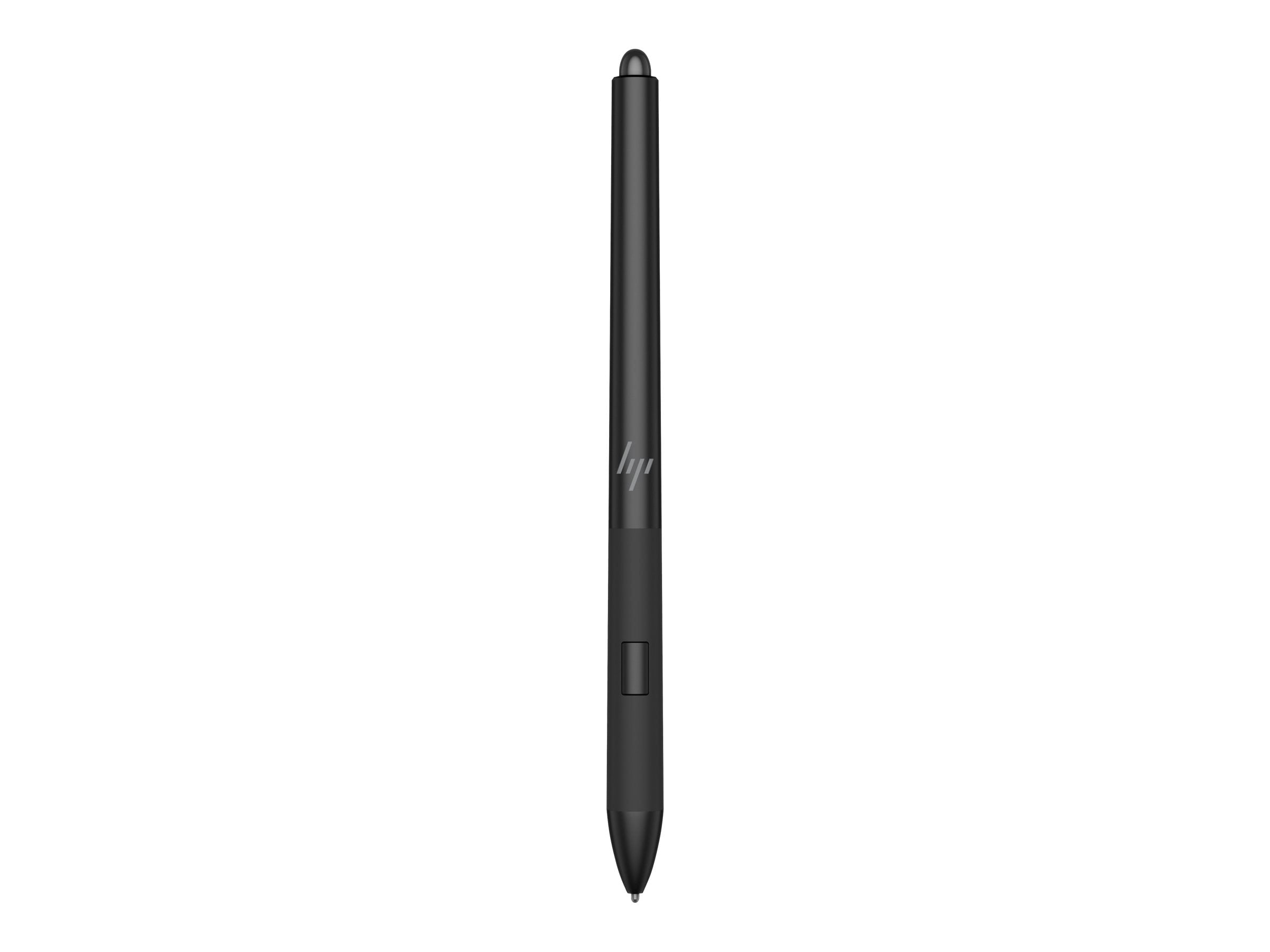 Display LCD Touch Screen HP ZBOOK X2 G4 &ndash; 14 Pollici 4K &ndash; Nuovo Sostitutivo (L03245-001)