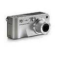 thumbnail image 1 of HP Photosmart 415v 5.2 Megapixel Compact Camera, 1 of 1