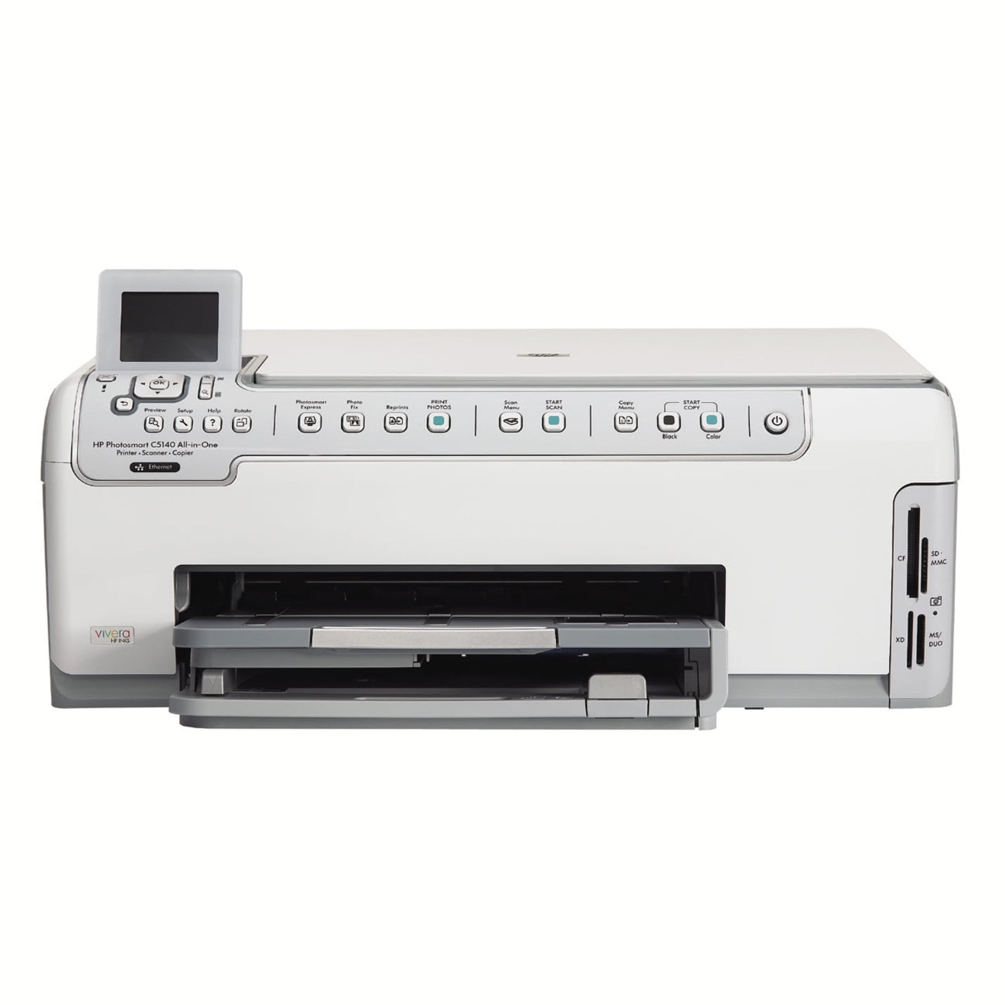 Hp Photosmart C3183 Картриджи Купить