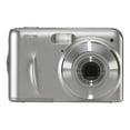 thumbnail image 1 of Photosmart M737 Compact Camera, 1 of 3