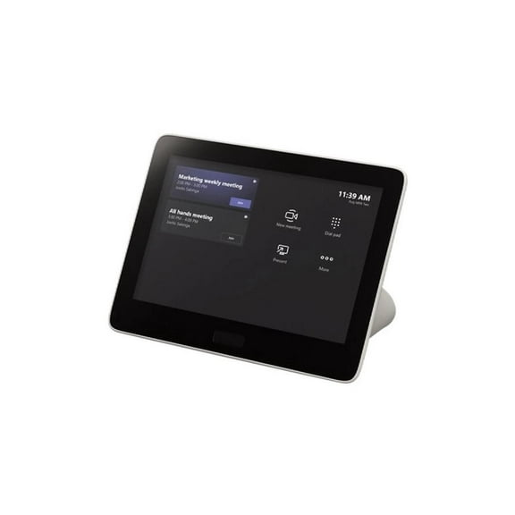 Poly GC8 Device Remote Control 875J6AA